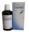 Image of Traumeel Drops 100ml